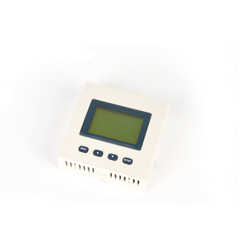 High Quality Temperature Humid - مراجعة Temperature Humidity Sensor وسعره