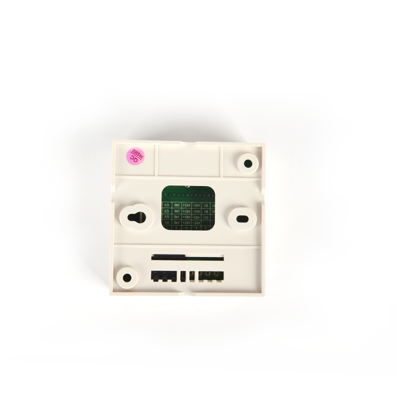 High Quality Temperature Humid - مراجعة Temperature Humidity Sensor وسعره