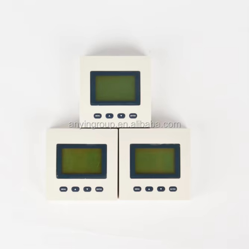 High Quality Temperature Humid - مراجعة Temperature Humidity Sensor وسعره