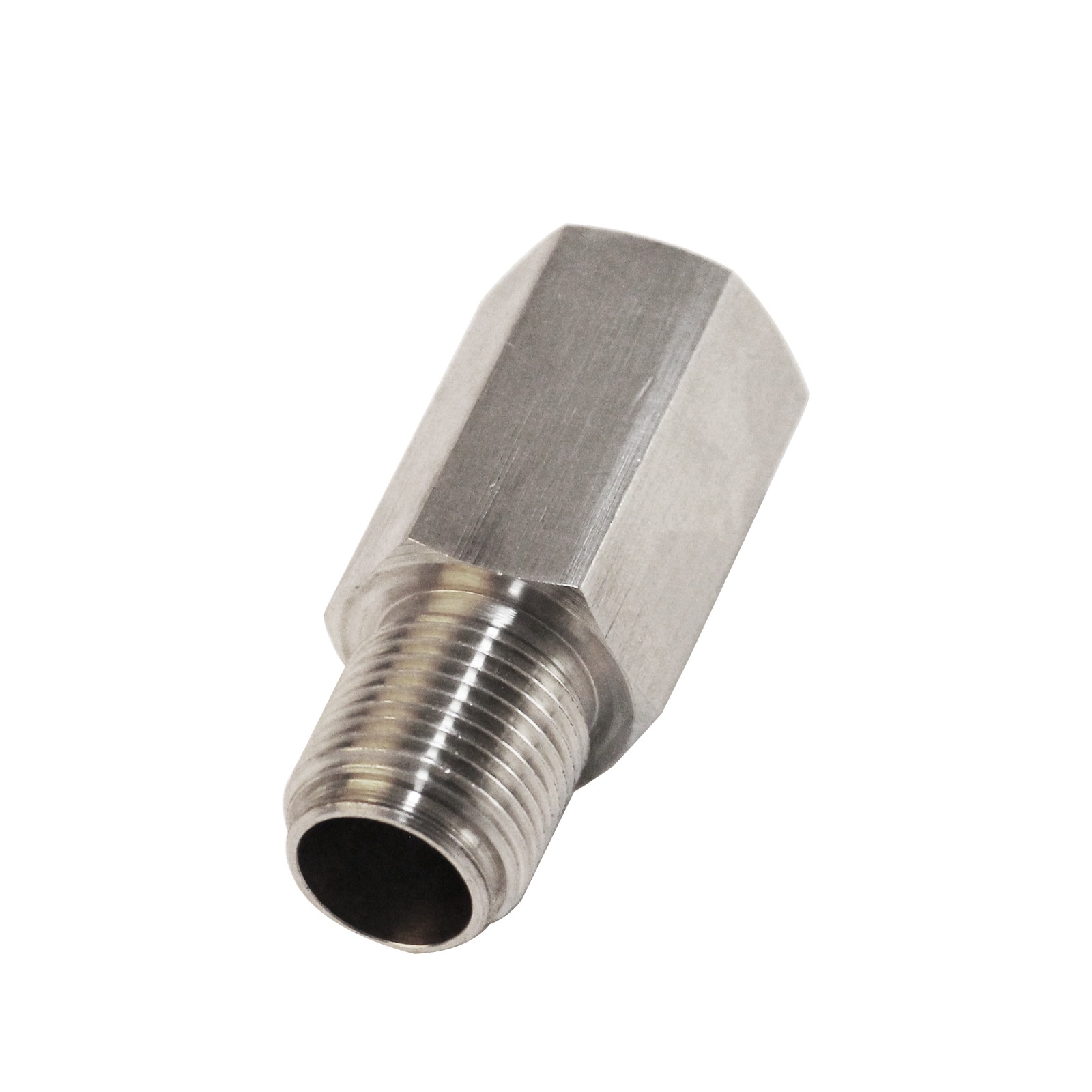 Oxygen Sensor Adapter Car Chec - مراجعة Ir Blaster Universal وسعره