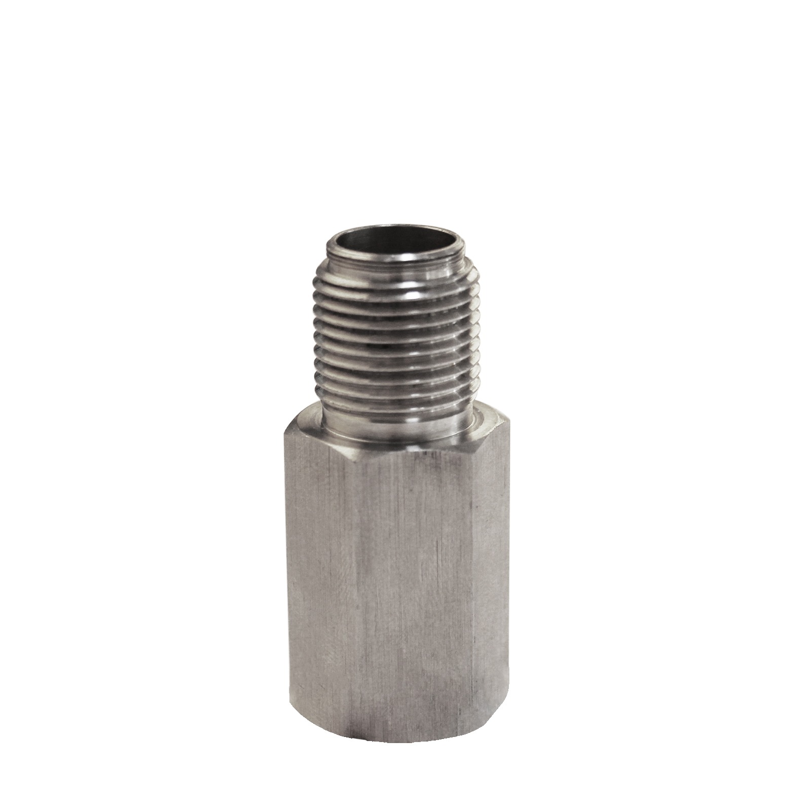 Oxygen Sensor Adapter Car Chec - مراجعة Ir Blaster Universal وسعره