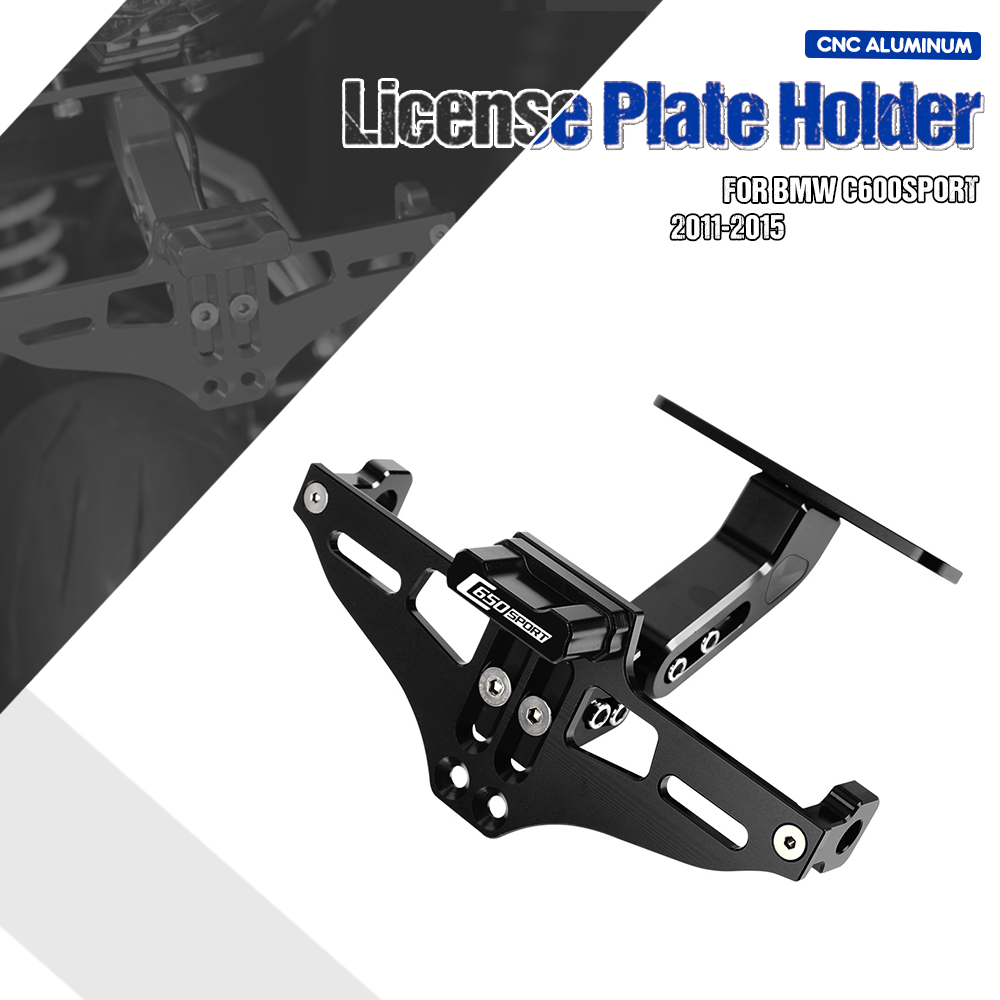 FOR BMW C600SPORT C600 SPORT 2 - مراجعة Ir Blaster Universal وسعره