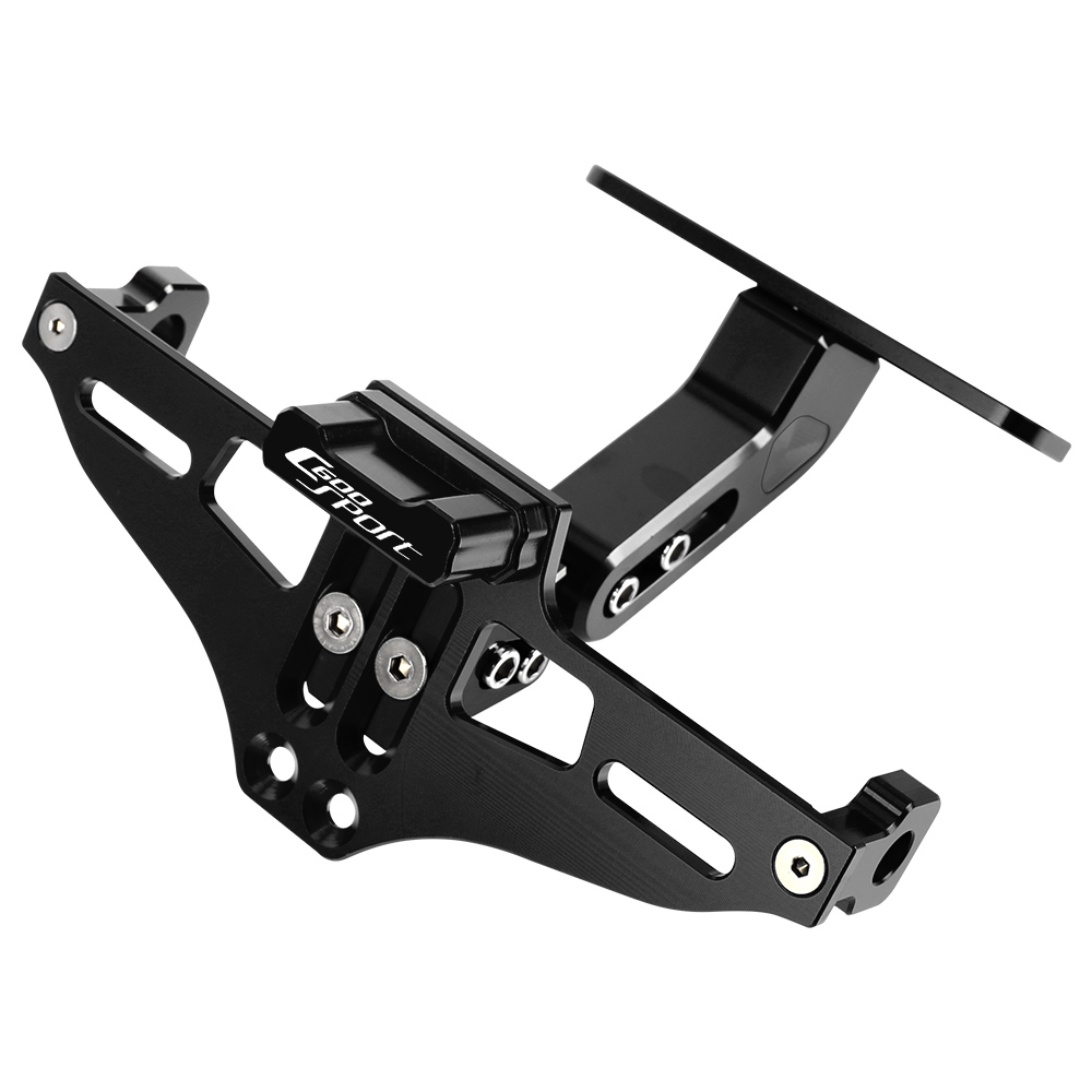 FOR BMW C600SPORT C600 SPORT 2 - مراجعة Ir Blaster Universal وسعره