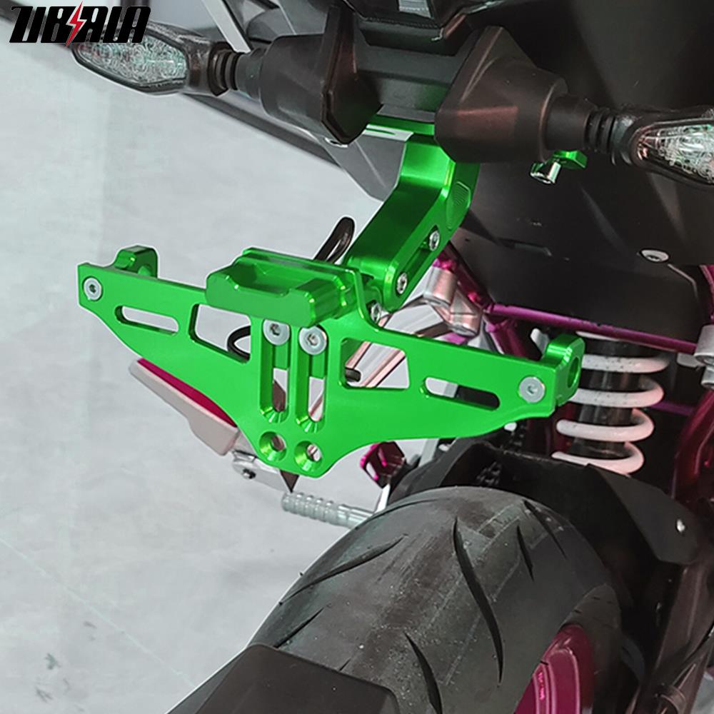 FOR BMW C600SPORT C600 SPORT 2 - مراجعة Ir Blaster Universal وسعره