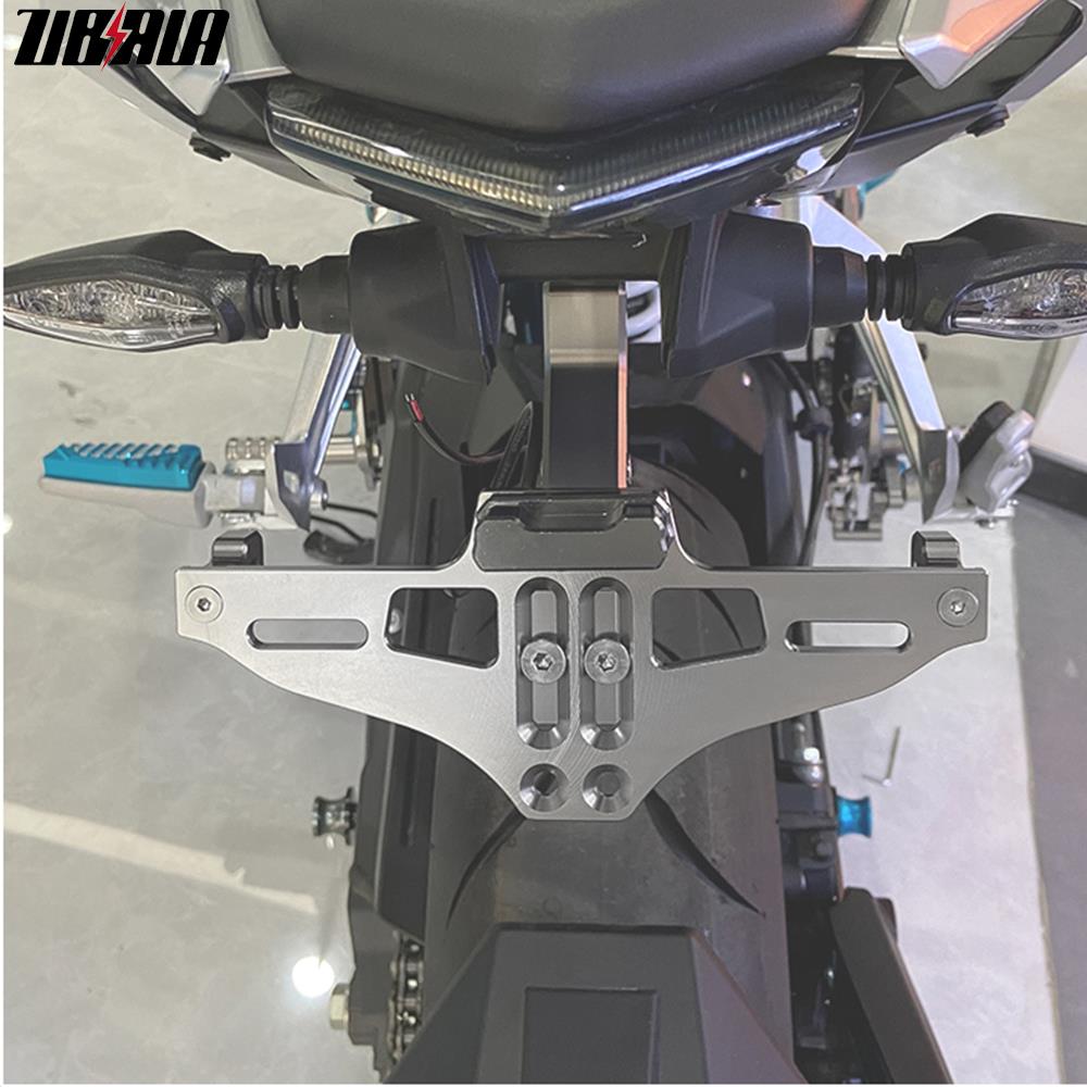 FOR BMW C600SPORT C600 SPORT 2 - مراجعة Ir Blaster Universal وسعره