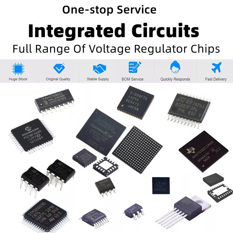 Wifi IoT ESP8266 Low Power Dev - مراجعة Esp8266 Nodemcu Board وسعره