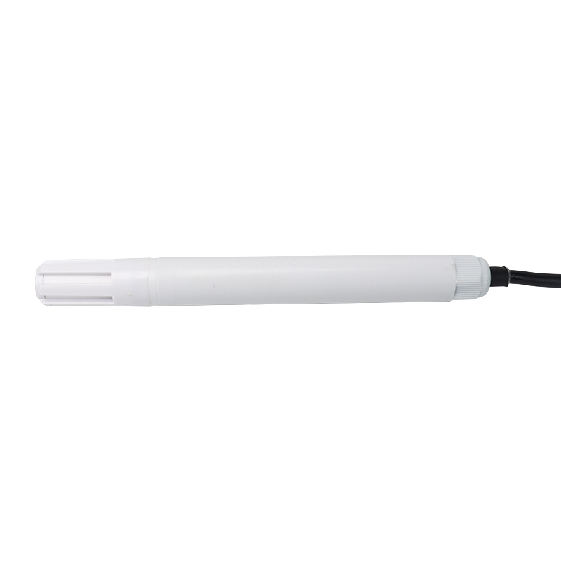Wholesale Outdoor Meteorologic - مراجعة Temperature Humidity Sensor وسعره