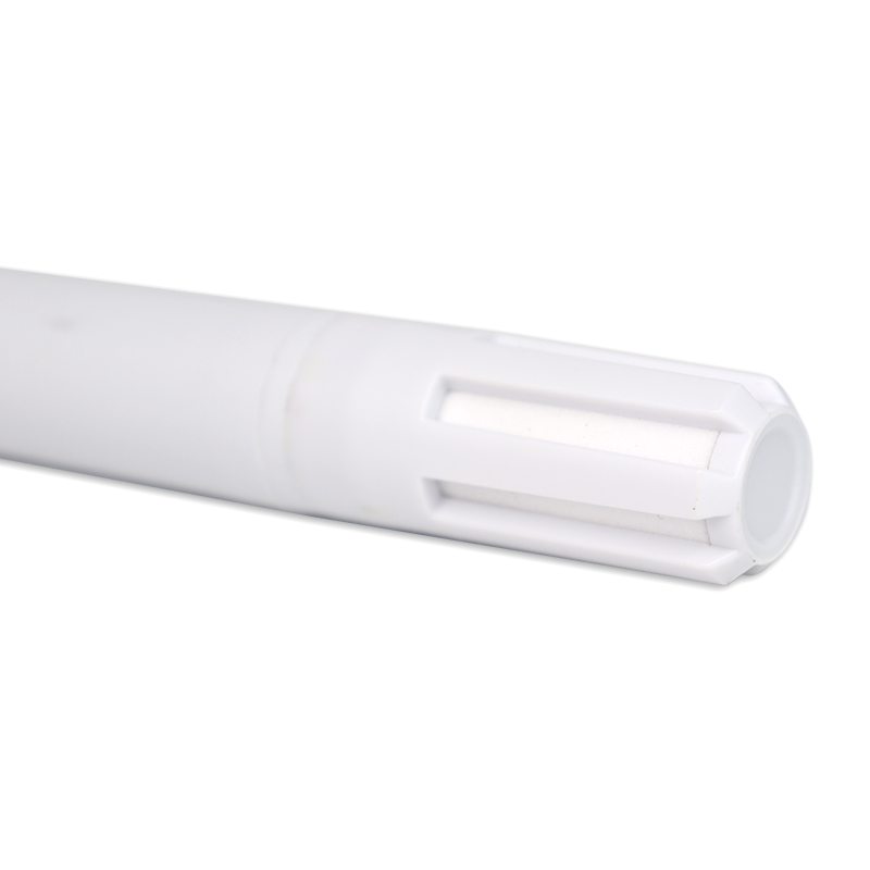 Wholesale Outdoor Meteorologic - مراجعة Temperature Humidity Sensor وسعره