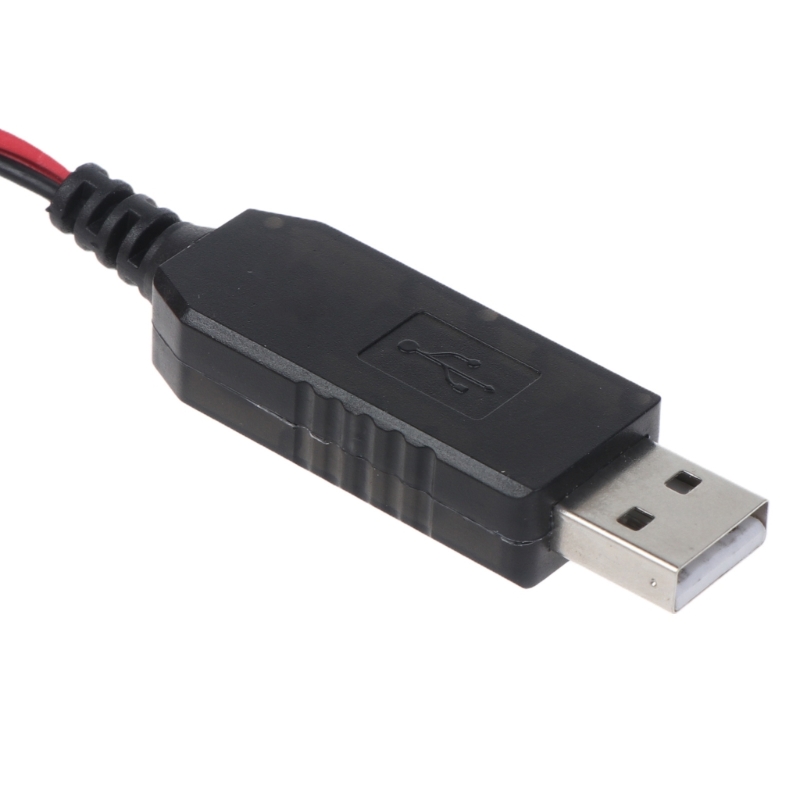 Universal 3/4.5/6V AA LR6 Batt - مراجعة Ir Blaster Universal وسعره