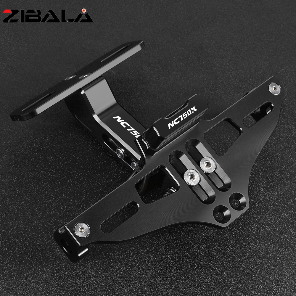  License Plate Holder LED Ligh - مراجعة Ir Blaster Universal وسعره