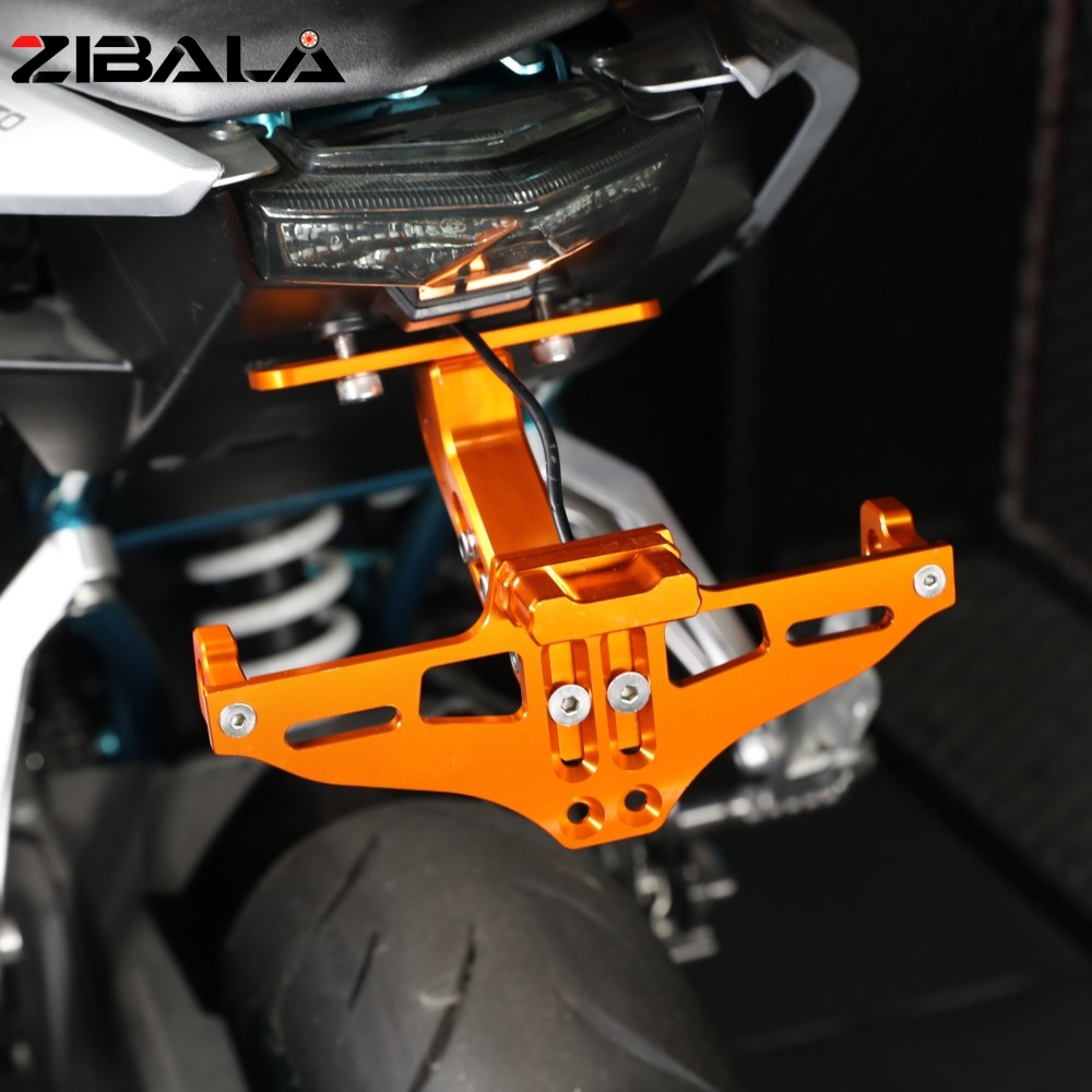  License Plate Holder LED Ligh - مراجعة Ir Blaster Universal وسعره