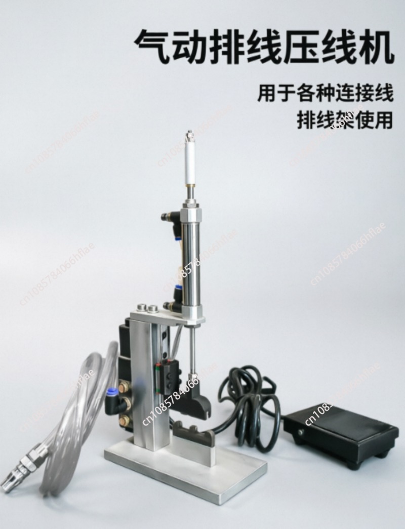 DIY Telescopic Reciprocating A - مراجعة Diy Automation Projects وسعره