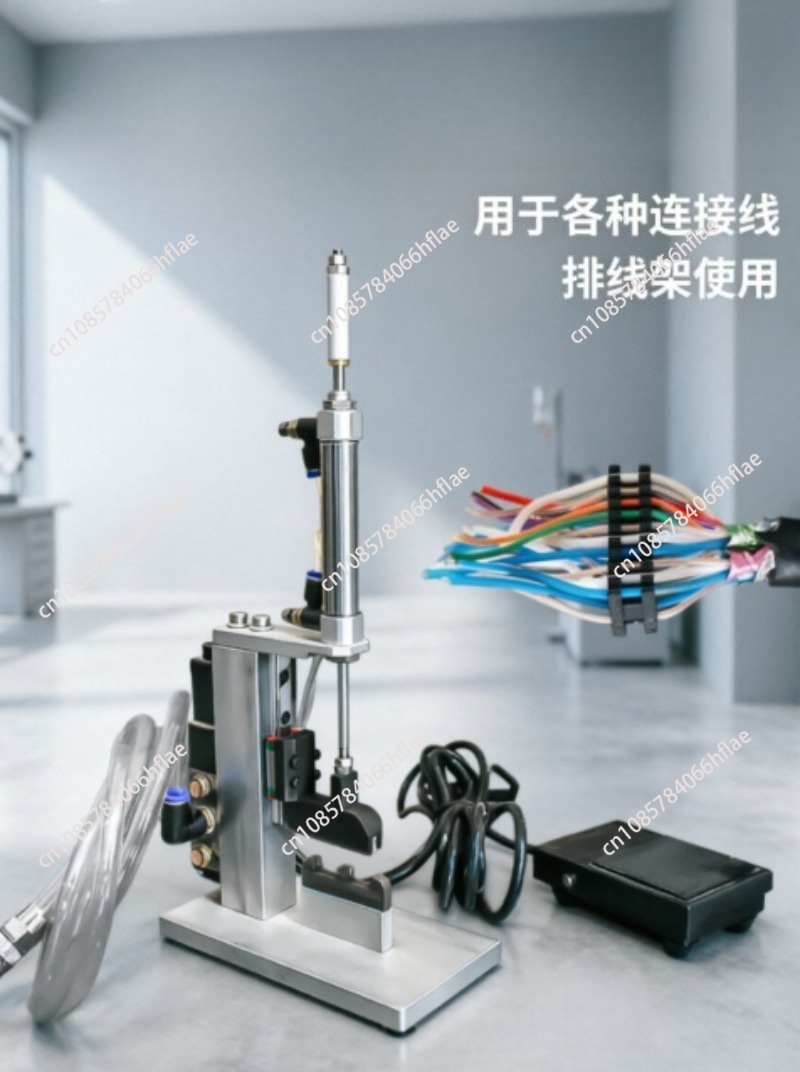 DIY Telescopic Reciprocating A - مراجعة Diy Automation Projects وسعره