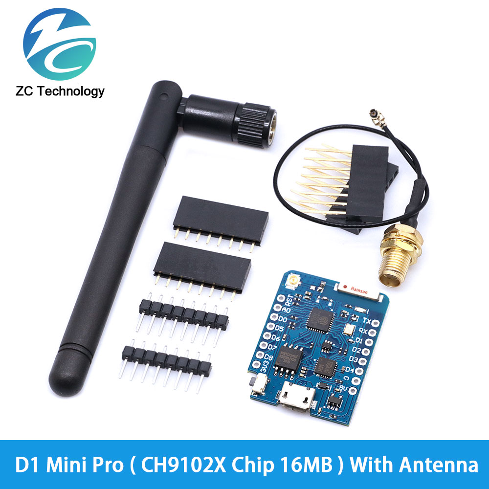 ESP8266 ESP-12 ESP-12F ESP32 C - مراجعة Esp8266 Nodemcu Board وسعره