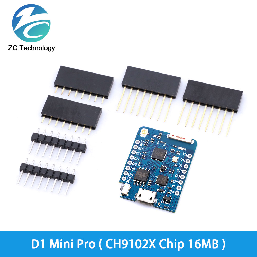 ESP8266 ESP-12 ESP-12F ESP32 C - مراجعة Esp8266 Nodemcu Board وسعره