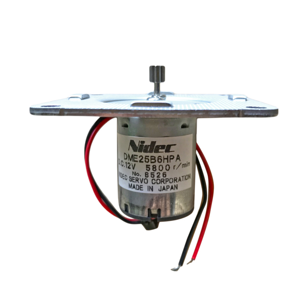 Suitable for Industrial Automa - مراجعة Diy Automation Projects وسعره