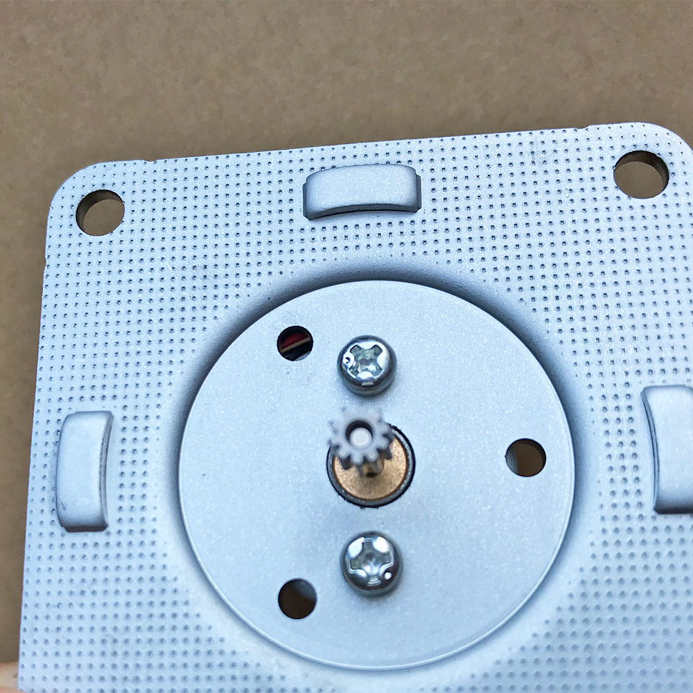 Suitable for Industrial Automa - مراجعة Diy Automation Projects وسعره