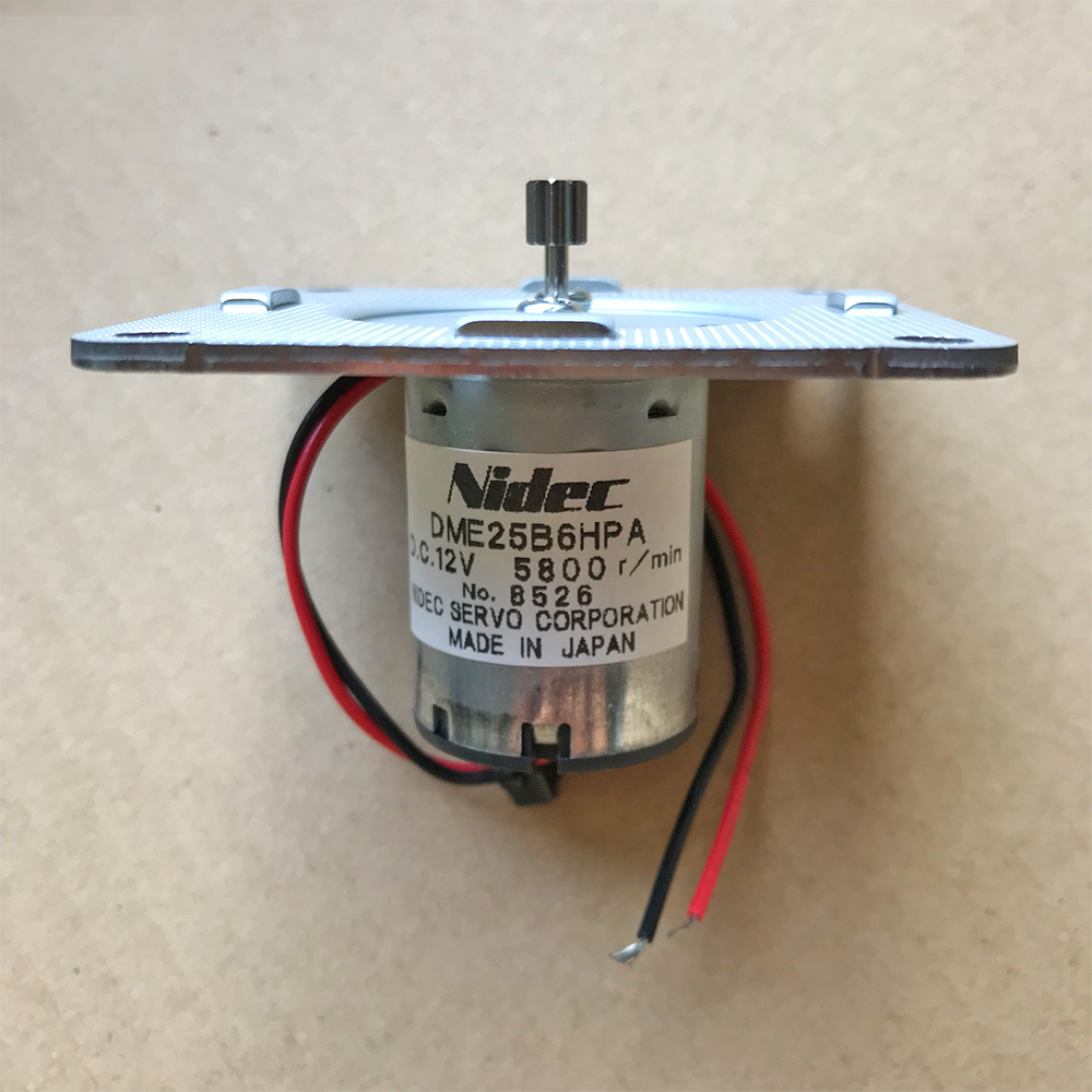 Suitable for Industrial Automa - مراجعة Diy Automation Projects وسعره