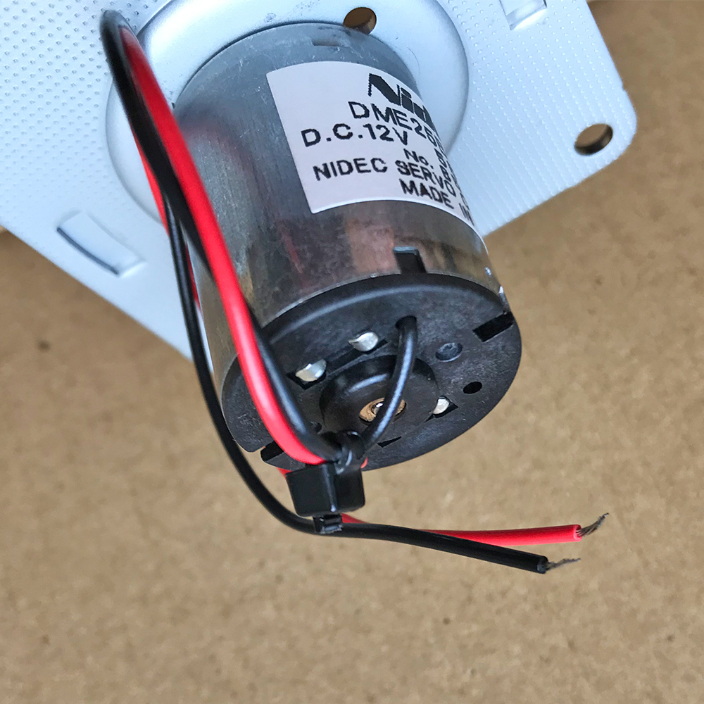 Suitable for Industrial Automa - مراجعة Diy Automation Projects وسعره