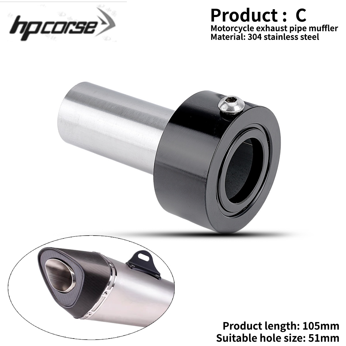 Universal Front Mid End Cataly - مراجعة Ir Blaster Universal وسعره