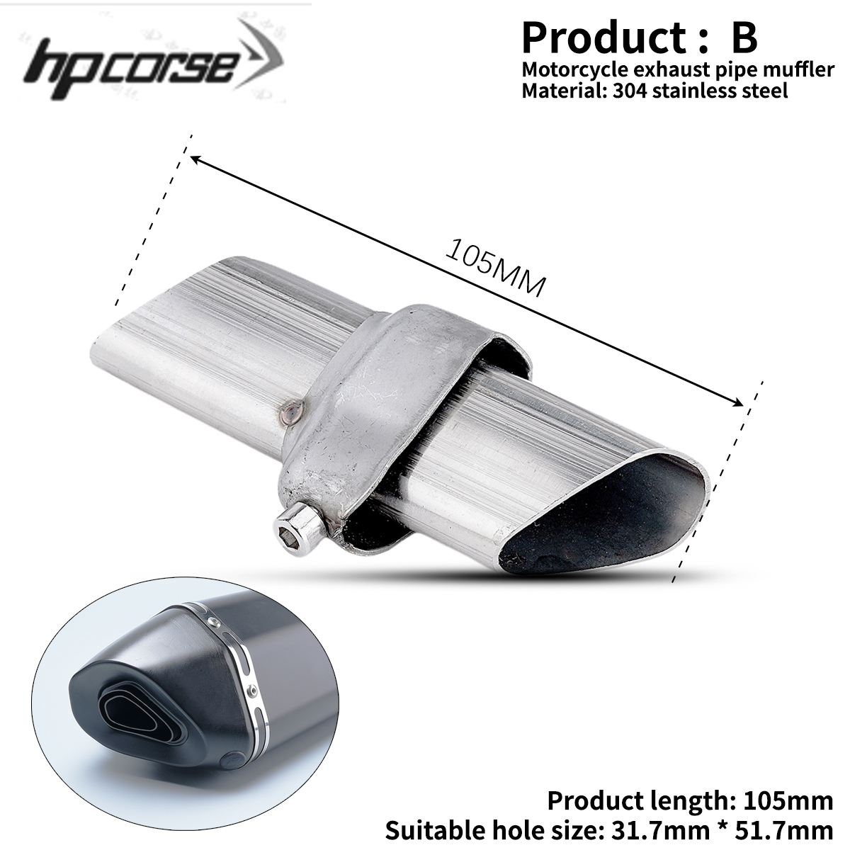 Universal Front Mid End Cataly - مراجعة Ir Blaster Universal وسعره