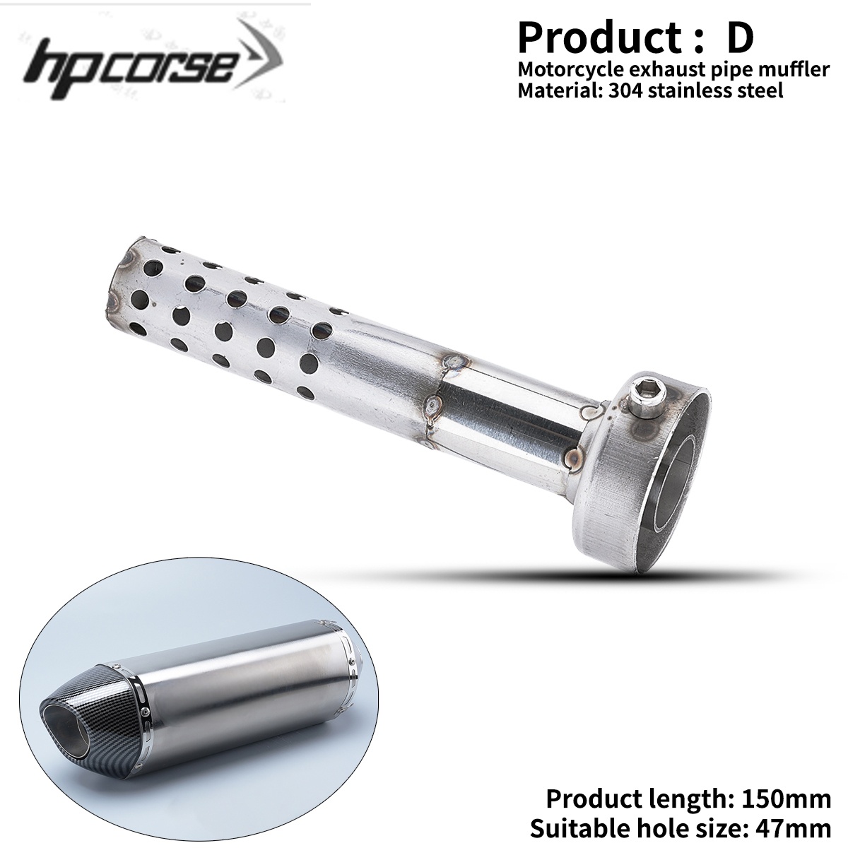 Universal Front Mid End Cataly - مراجعة Ir Blaster Universal وسعره