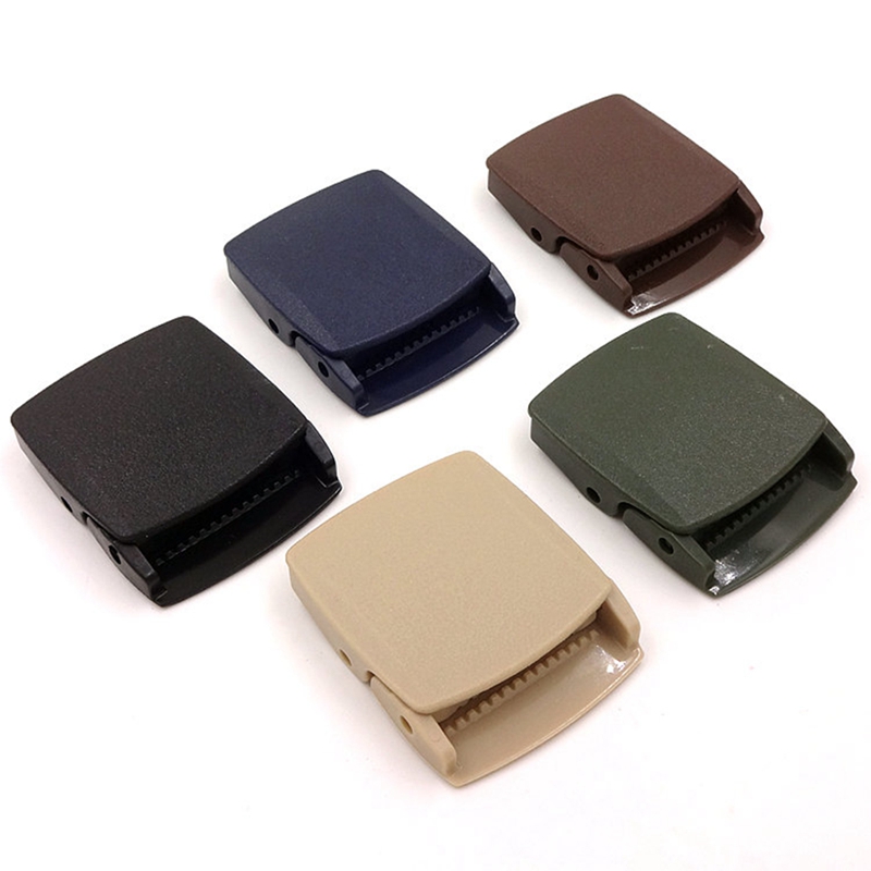 5pcs Pack 32mm Wide Colorful P - مراجعة Home Automation Diy وسعره