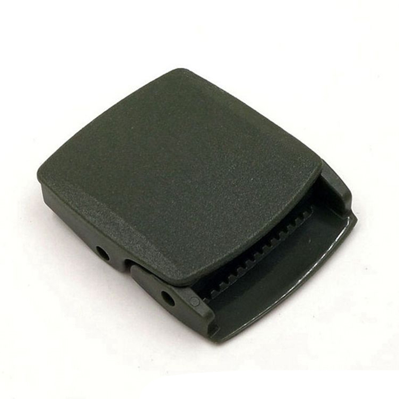 5pcs Pack 32mm Wide Colorful P - مراجعة Home Automation Diy وسعره