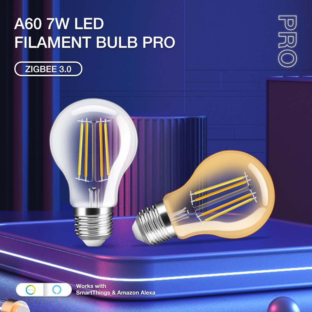 1-10P AC220V ZIGBEE 3.0+2.4G R - مراجعة Zigbee Coordinator Stick وسعره