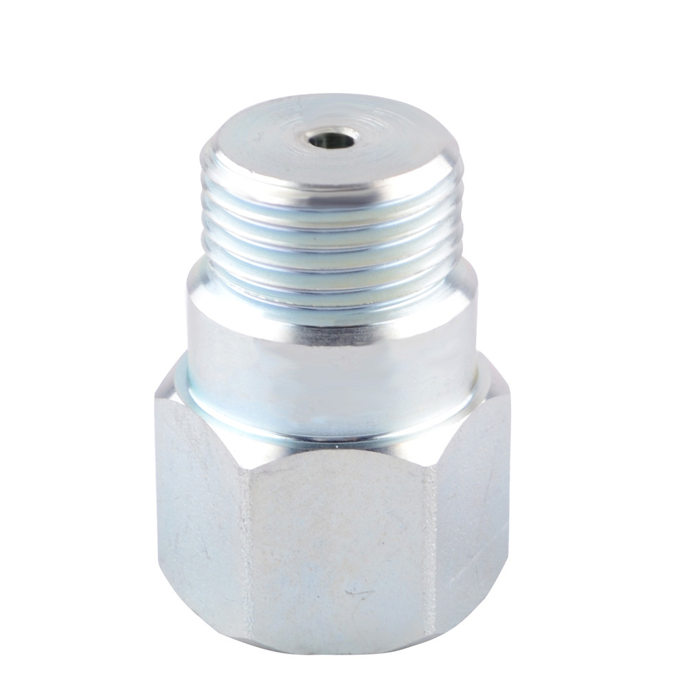 Universal 34mm Lambda Sensor S - مراجعة Ir Blaster Universal وسعره