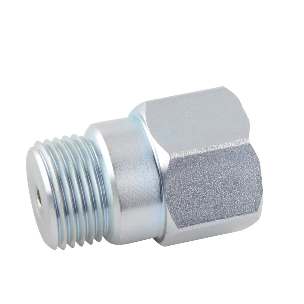 Universal 34mm Lambda Sensor S - مراجعة Ir Blaster Universal وسعره