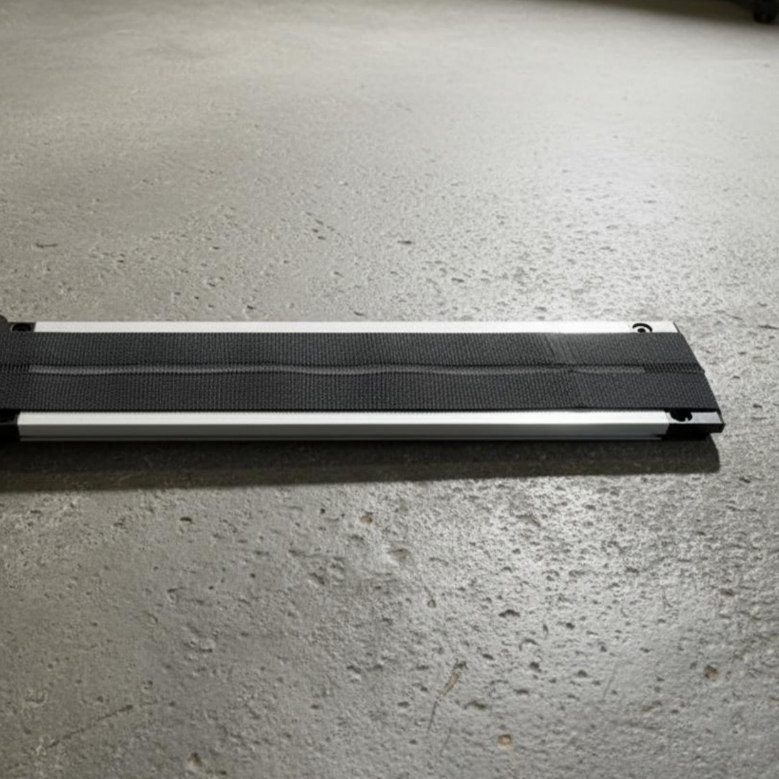 Automated Dispenser Conveyor B - مراجعة Diy Automation Projects وسعره