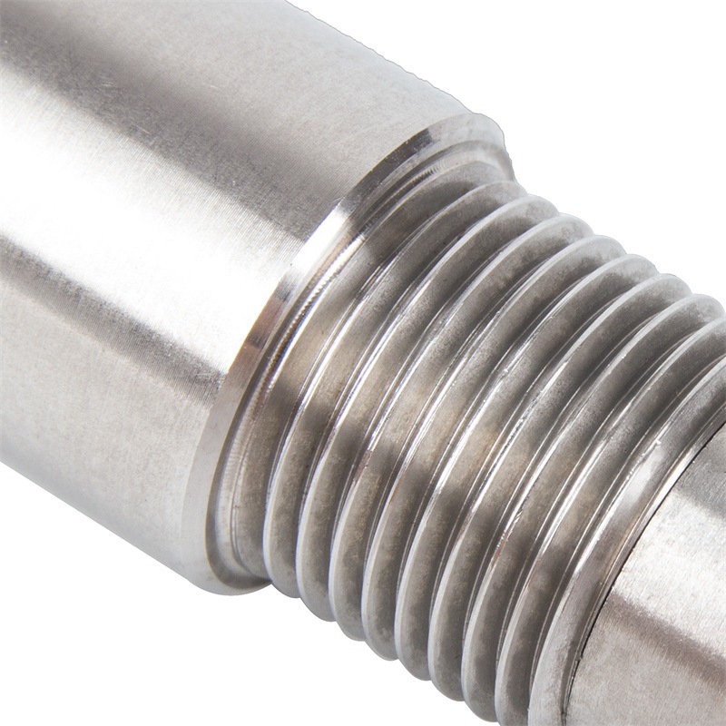 M18x1.5 O2 Sensor Mini Catalys - مراجعة Ir Blaster Universal وسعره
