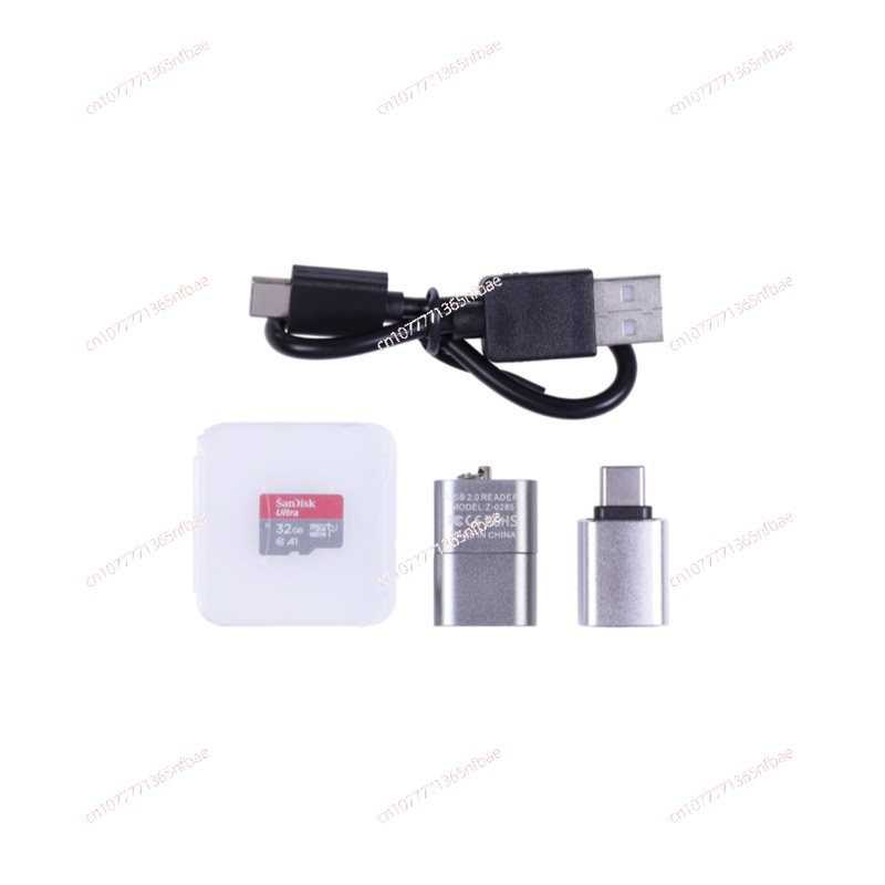 HomeKit Smart Gateway Hub – Mu - مراجعة Home Automation Diy وسعره