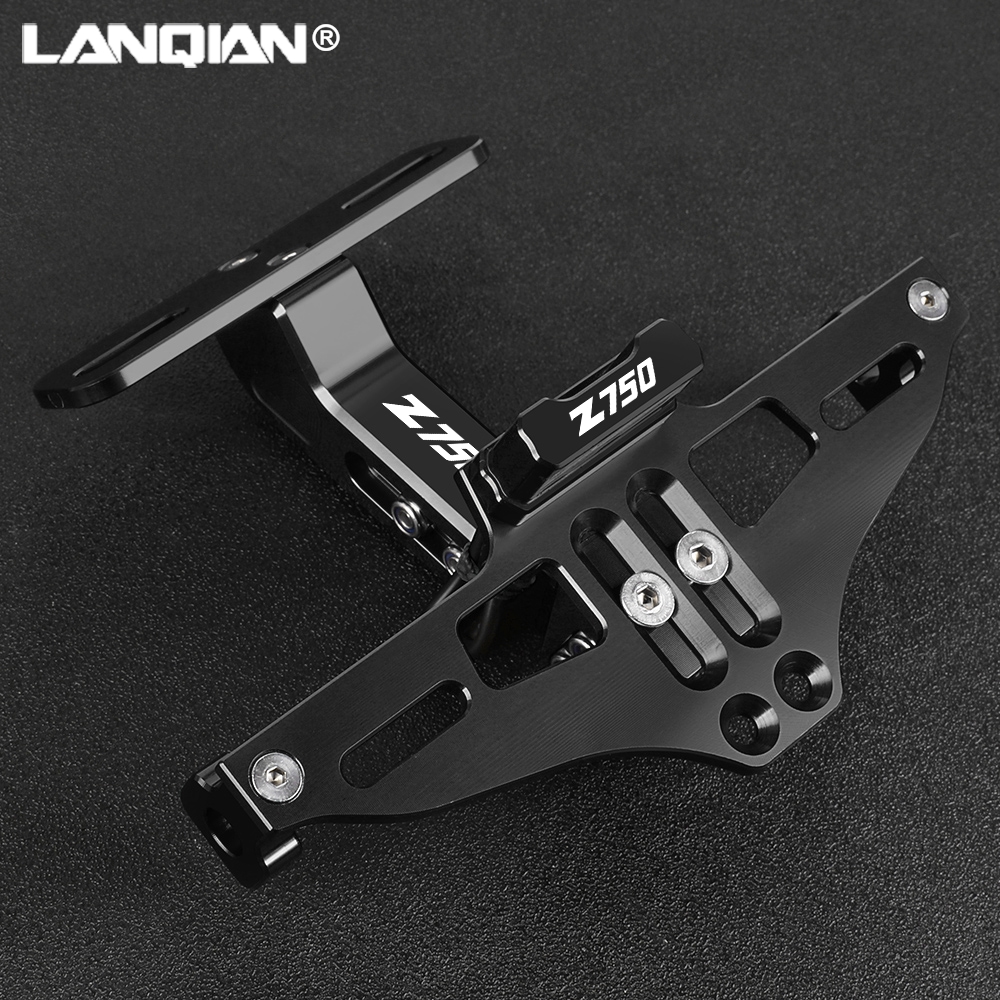 For KAWASAKI Z750 Z750S Z750R  - مراجعة Ir Blaster Universal وسعره