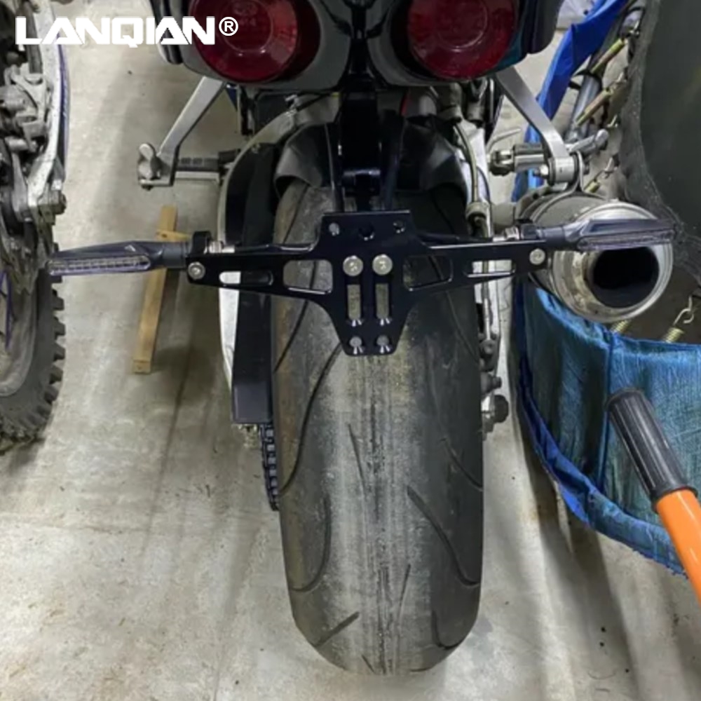 For KAWASAKI Z750 Z750S Z750R  - مراجعة Ir Blaster Universal وسعره