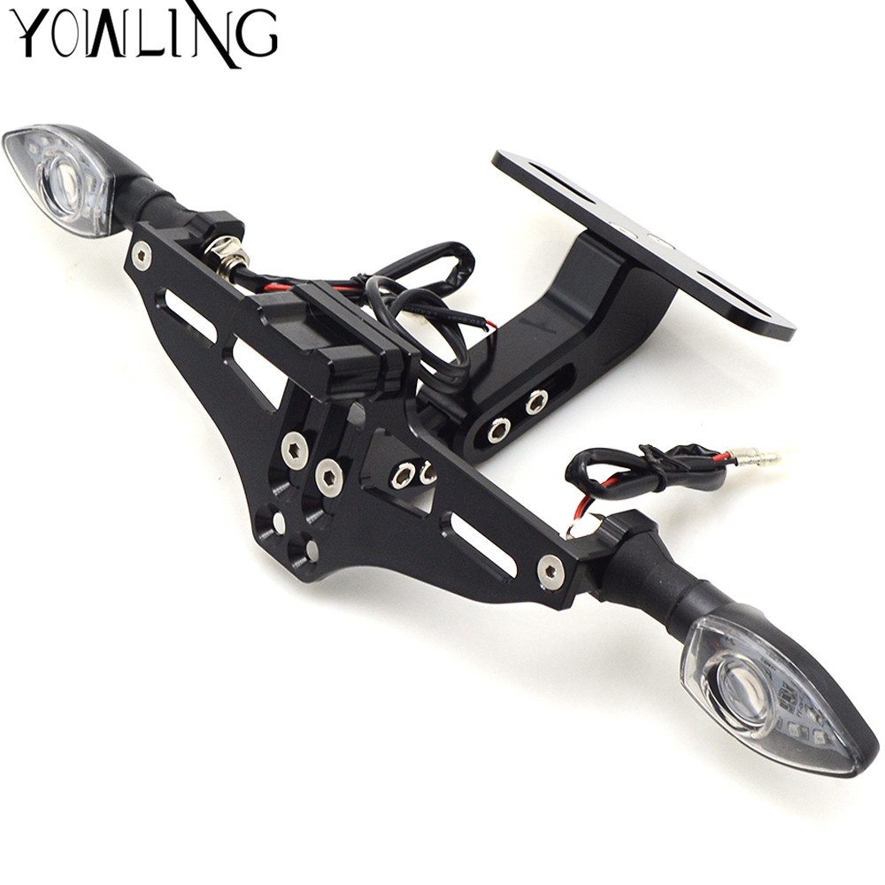 For SUZUKI Bandit GSF600S GSF  - مراجعة Ir Blaster Universal وسعره