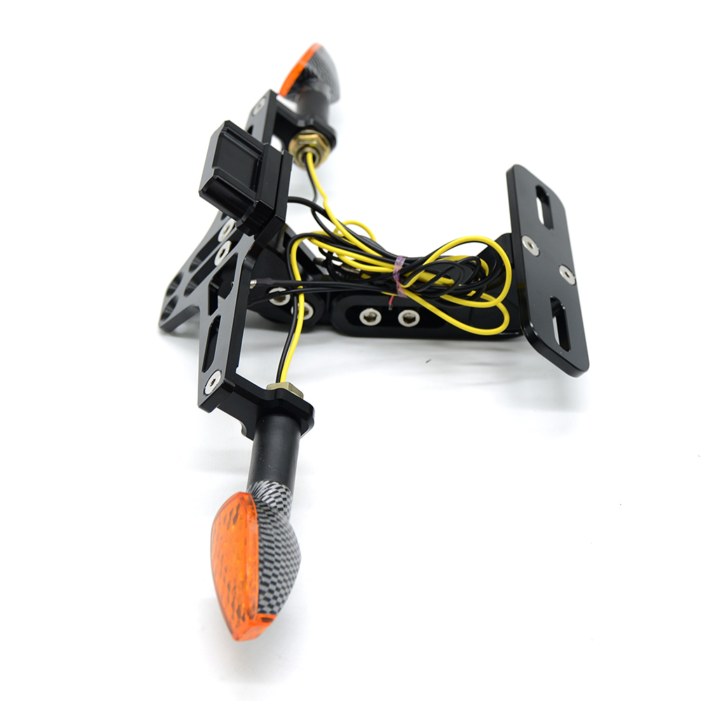 For SUZUKI Bandit GSF600S GSF  - مراجعة Ir Blaster Universal وسعره