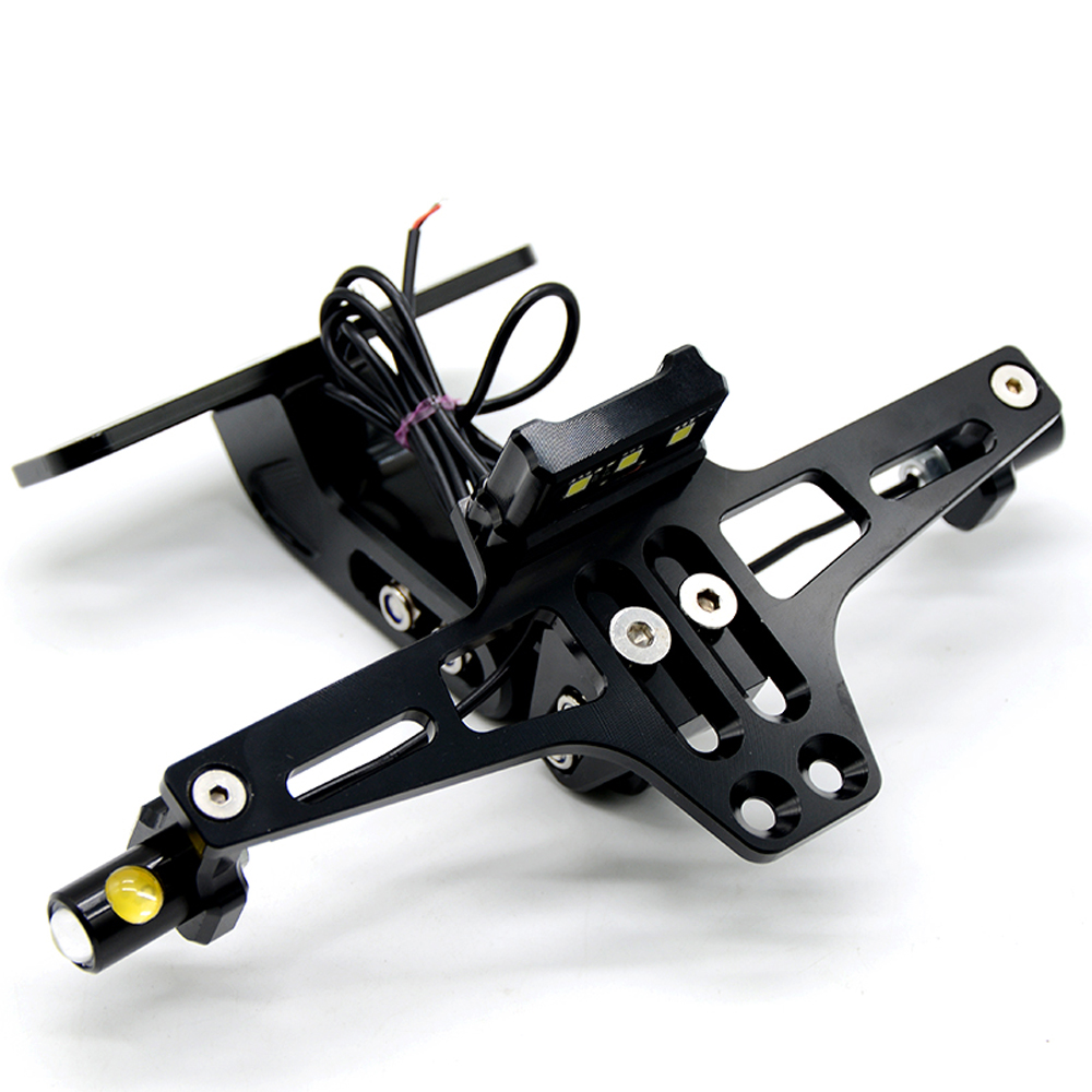 For SUZUKI Bandit GSF600S GSF  - مراجعة Ir Blaster Universal وسعره