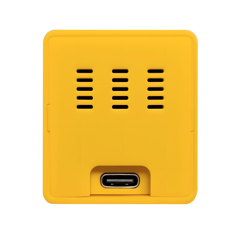 NM TV NMMiner Officail Smart T - مراجعة Home Automation Ideas وسعره
