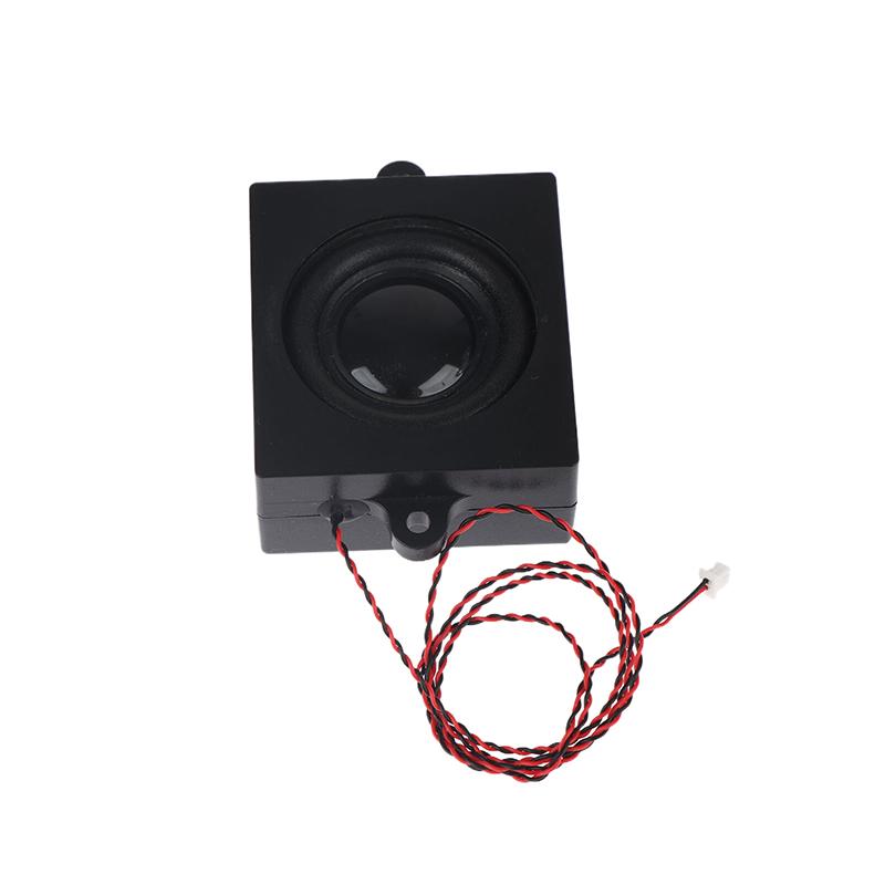 Versatile 5045 Mono Enclosed S - مراجعة Diy Automation Projects وسعره