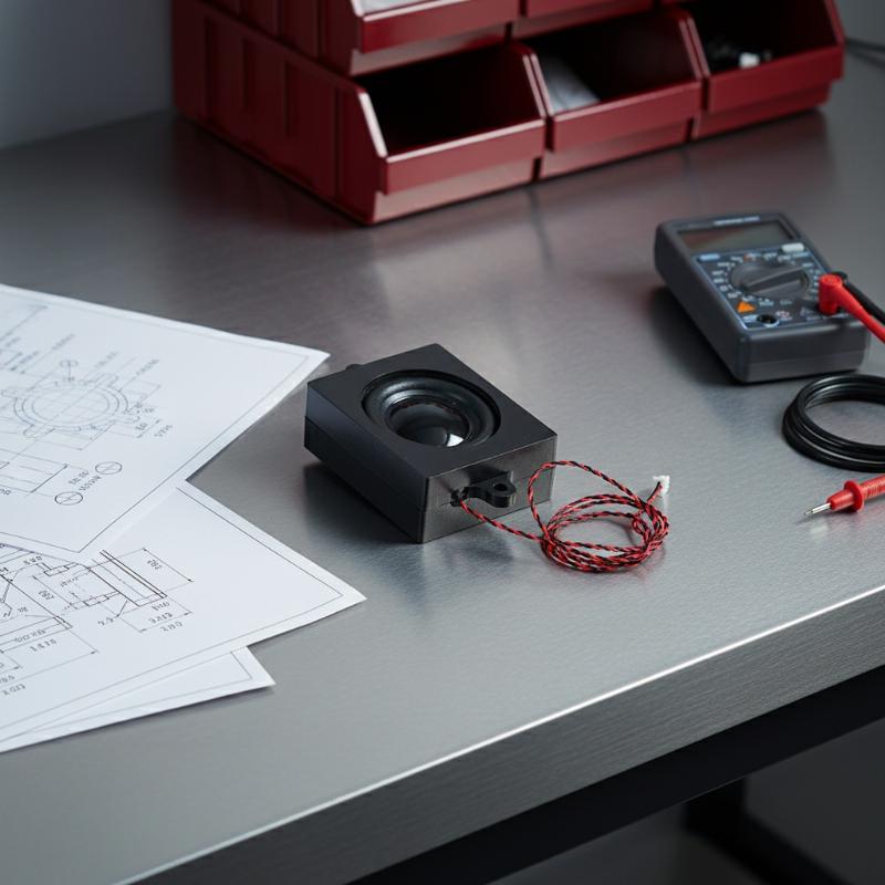 Versatile 5045 Mono Enclosed S - مراجعة Diy Automation Projects وسعره