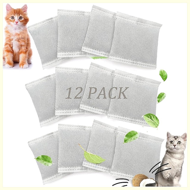 12 Pack Universal Odor Elimina - مراجعة Ir Blaster Universal وسعره