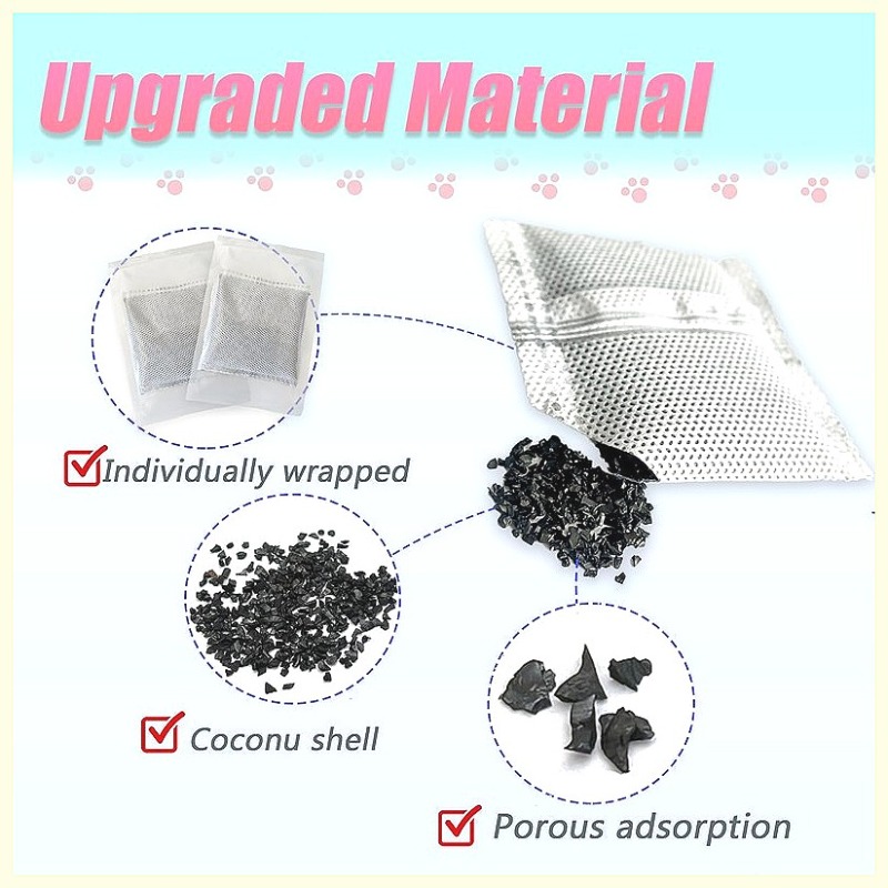 12 Pack Universal Odor Elimina - مراجعة Ir Blaster Universal وسعره