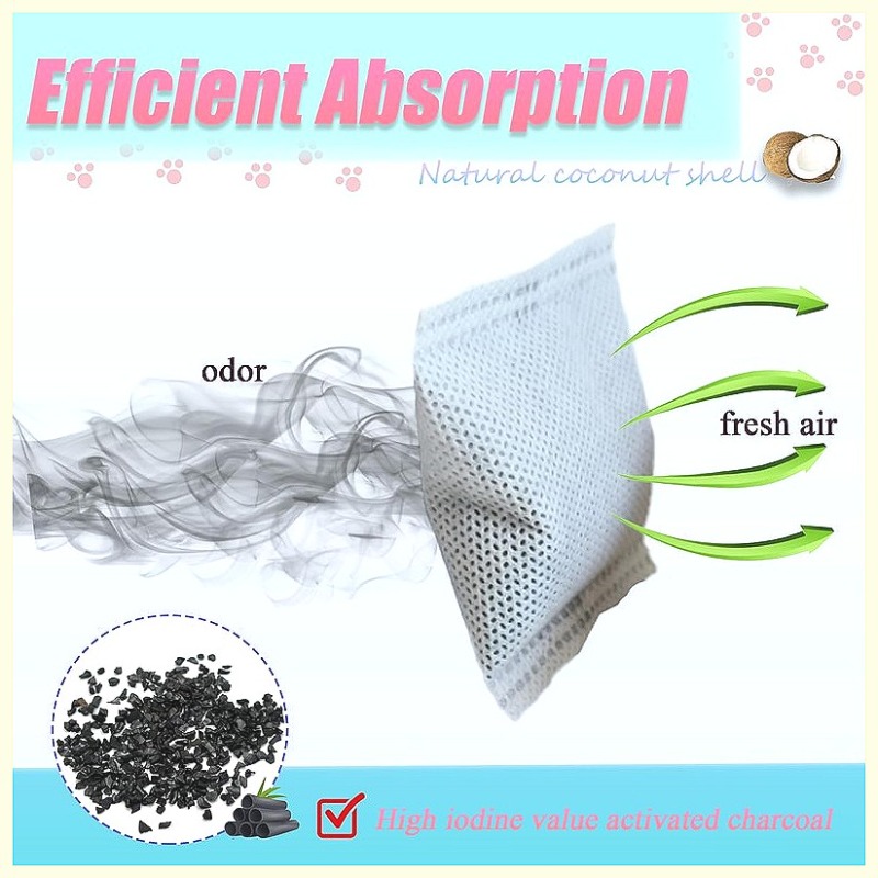 12 Pack Universal Odor Elimina - مراجعة Ir Blaster Universal وسعره