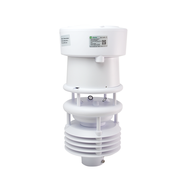 & Humidity Sensor Ultrasonic W - مراجعة Temperature Humidity Sensor وسعره