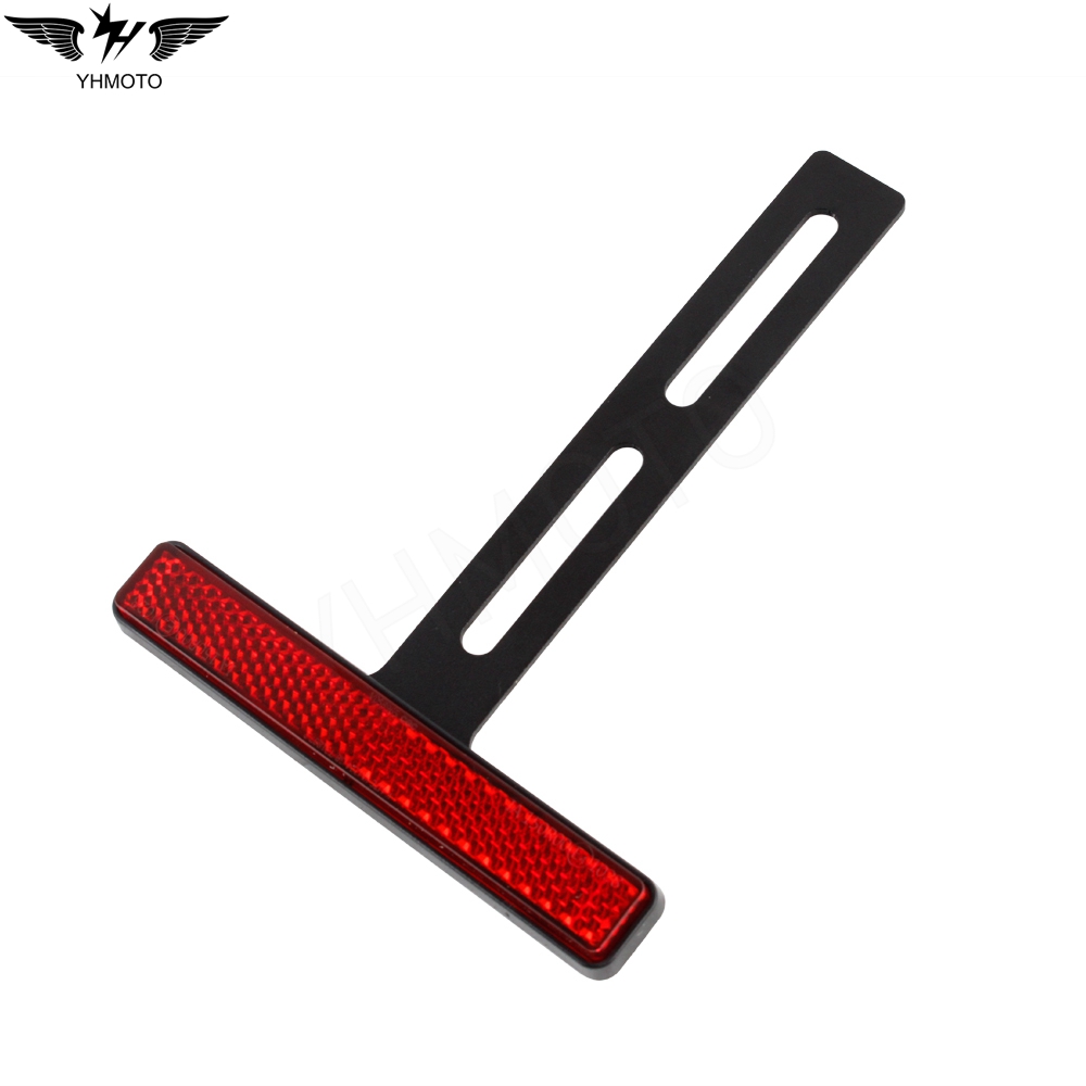 Universal Motorcycle Rear Refl - مراجعة Ir Blaster Universal وسعره