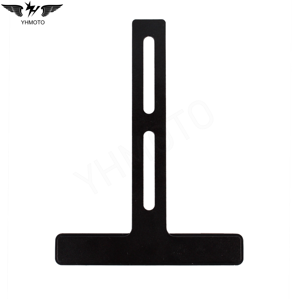 Universal Motorcycle Rear Refl - مراجعة Ir Blaster Universal وسعره