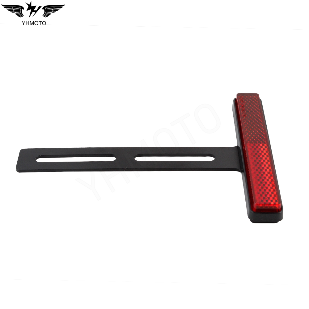 Universal Motorcycle Rear Refl - مراجعة Ir Blaster Universal وسعره