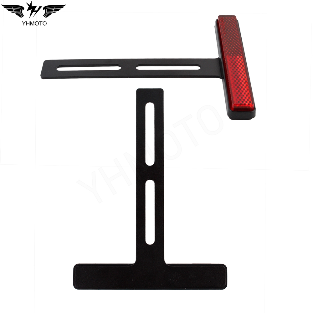 Universal Motorcycle Rear Refl - مراجعة Ir Blaster Universal وسعره
